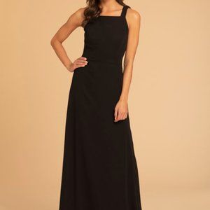 Hayley Paige Occasions BRIDESMAID DRESSES: Hayley Paige 52013
